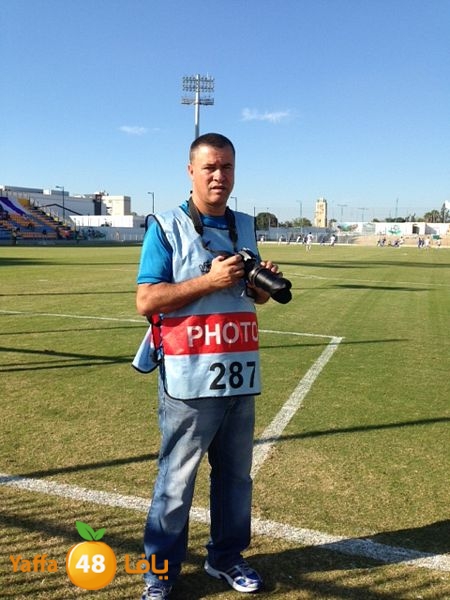 lud kora n 1026 (36).JPG